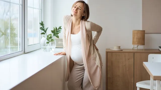 musculoskeletal-pain-during-pregnancy-expert-lists-tips-to-ease-excruciating-pain